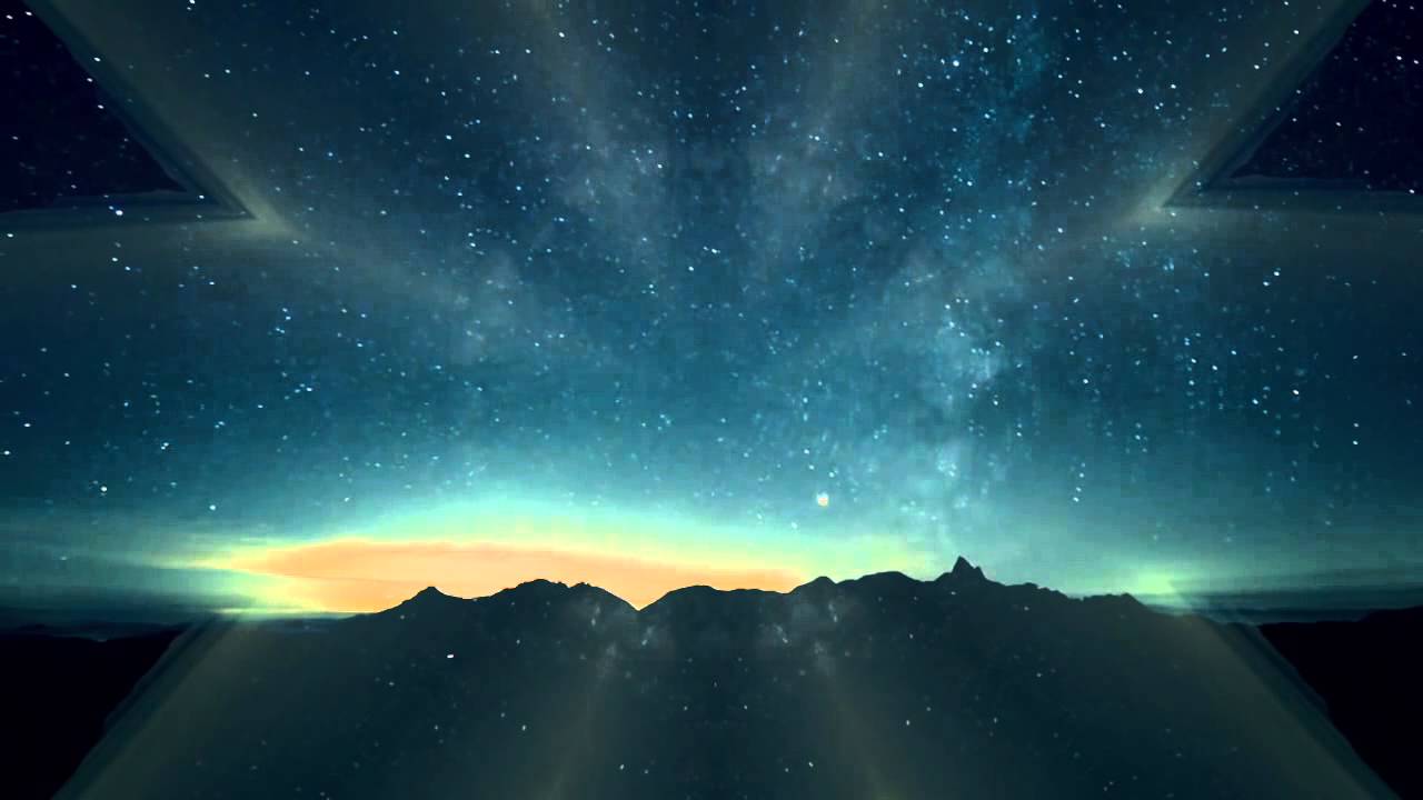 Mighty Oaks Cold Unknown YouTube