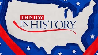 This Day in History: WABI becomes Maine's first television station, Jan. 25