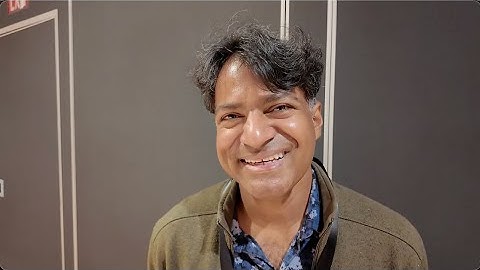 Edtech Insiders at New York EdTech Week 2025 | Priyank Chodisetti, Co-Founder & CEO of Workback.ai