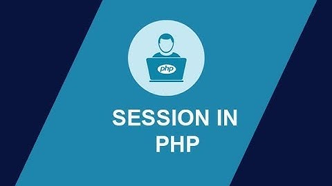SESSION IN PHP /MYSQL FULL SCRIPT / PROGRAMMING POT