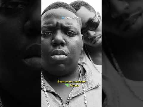 Как русский актер спас американского рэпера миллиардера P Diddy?