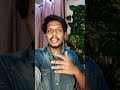 Realme Full Flagship Smartphones coming | Above 60K Price la 😲 #Shorts