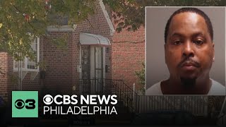 Oxford Circle neighbors in disbelief after 22 people charged in connection with human trafficking