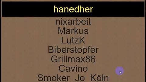 Senso4s Füllstandmesser für Gasflaschen von GOK2und3