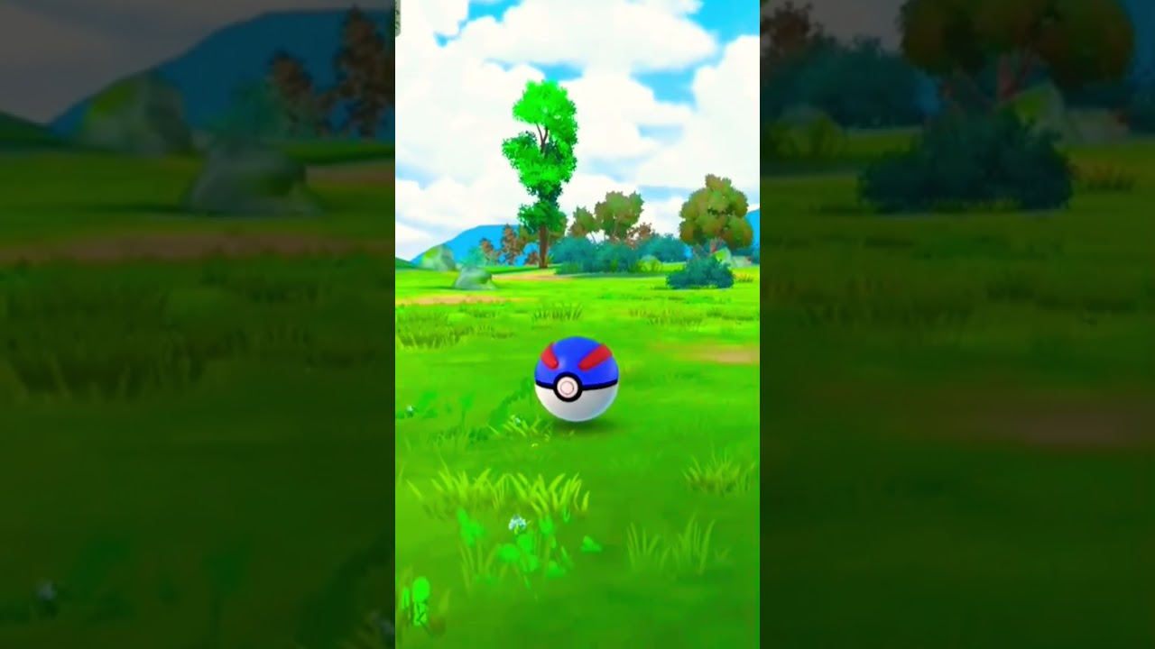 2025 Pokemon Go Quaxly Community Day!! Shiny Hunt