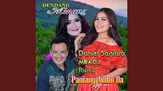 Download Lagu Batamu Darah Tasirok