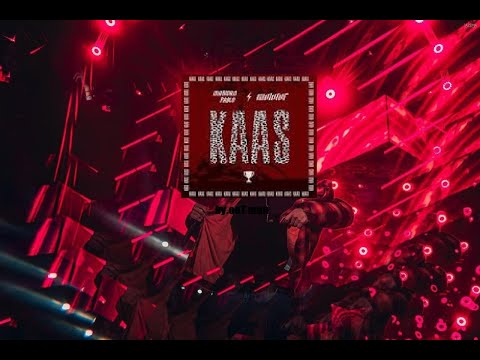    مروان بابلو كاس