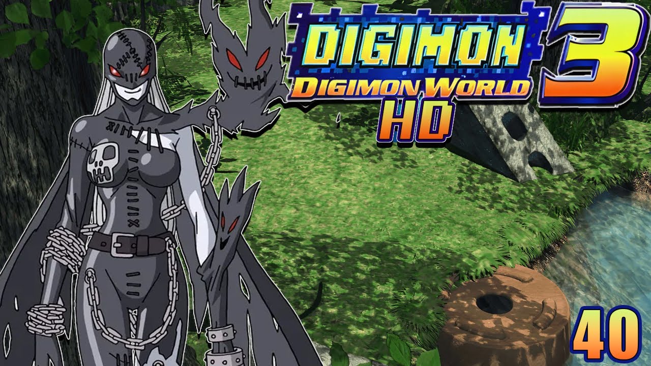 digimon world 3 legendary cards 10 Pack Vertical ID Card Badge Holder with Blue Lanyards, Waterproof Clear  PVC Key Card Sleeve Case Plastic Wallets with Resealable Zip for Business,  Exhibition, School,Office (Breakaway Lanyards) – Housefibre main image 0