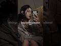 Things I wanna be professional at #shorts #aesthetic #fyp #viral #trending #subscribe #popular