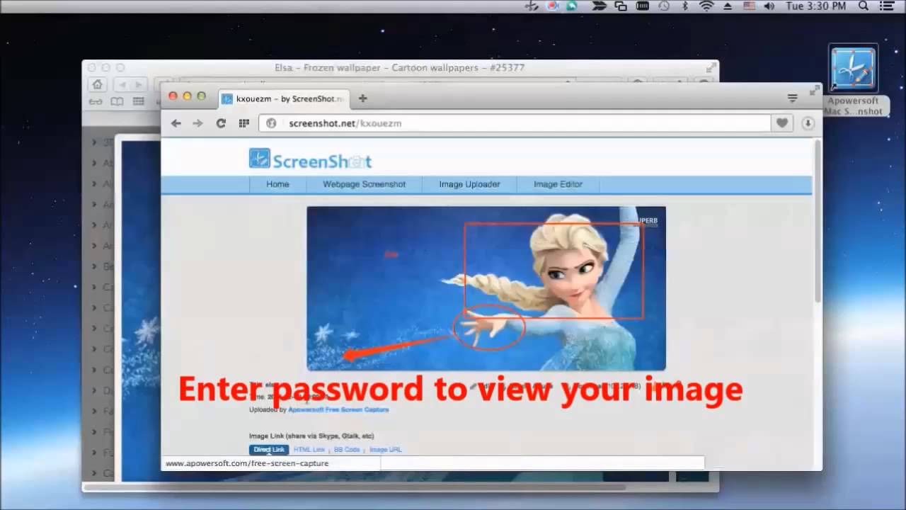 how to screenshot on mac airbook how to screenshot on mac airbook