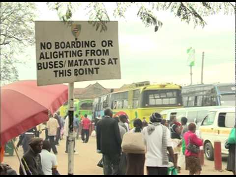 DR. SUSAN KIDERO LEADS COUNTIES' FIRST LADIES TO HURUMA SITE from YouTube · Duration: 2 minutes 31 seconds DR. SUSAN KIDERO LEADS COUNTIES' FIRST LADIES TO HURUMA SITE from YouTube · Duration: 2 minutes 31 seconds