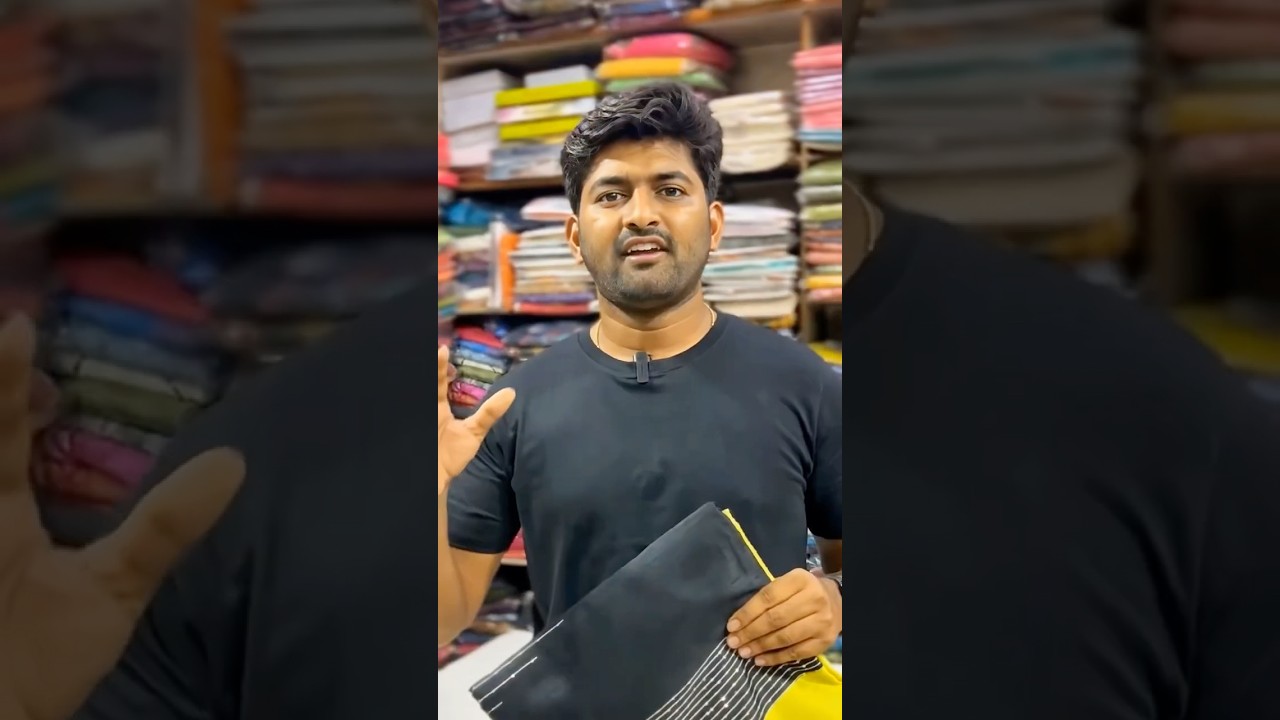 ✅How to wear Saree using ChatGPT Prompt? 