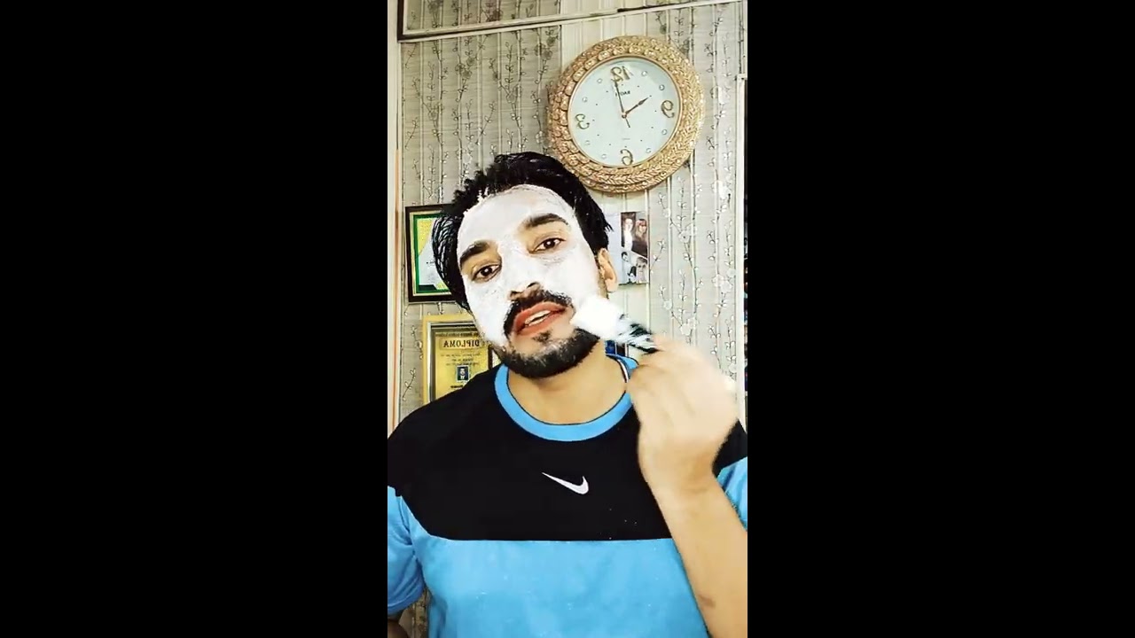 derma urgent whitening serum