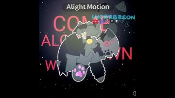 This is kinda lazy ☹️☹️ #animation #alightmotion #trend #idkwhattoput #dontflop #idkwhattoputhere