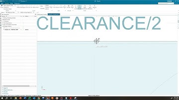 TECH 4472 - Cylinder Box Model