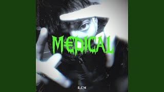 Medical - Salvh & Kira7