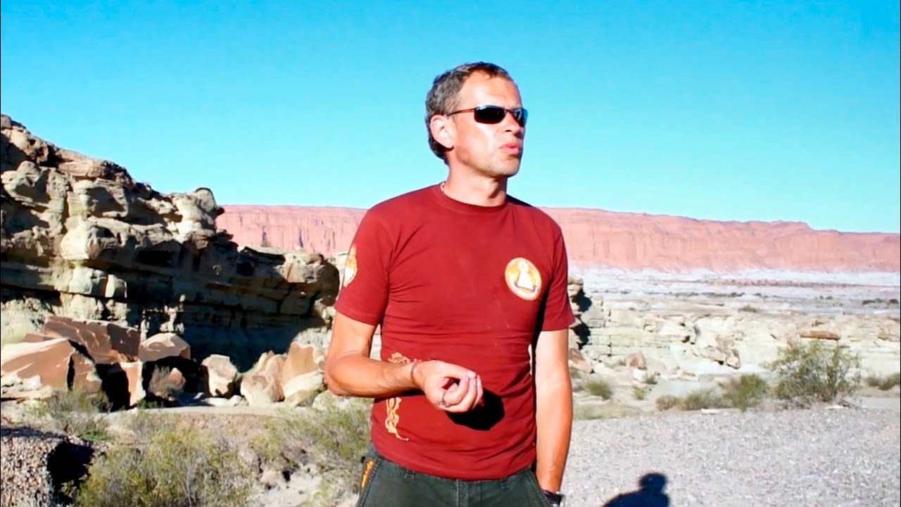 Практический тур в Перу «Андская алхимия. Великое путешествие в Анды ...