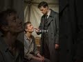 Viktor Frankl Found Purpose in History's Darkest Place