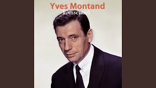 Mon pot' le gitan
