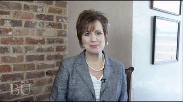 Master of Education, Educational Technology Emphasis