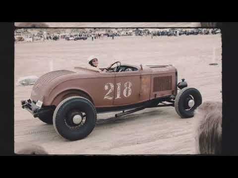 Römö Motorfestival 2023