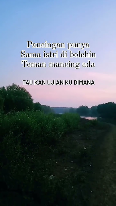 story wa mancing 30 detik #hobimancing #mancing #setatuswa30detik #ll #shorts #shortvideo #trending