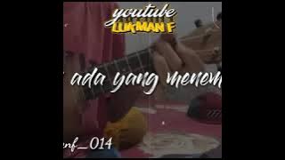 Story wa kentrung senar 4 (istana bintang)by:lukman f