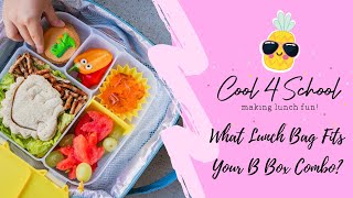 b.box Lunchbox Reviews