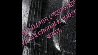 Hero vs nagin dj rb mix