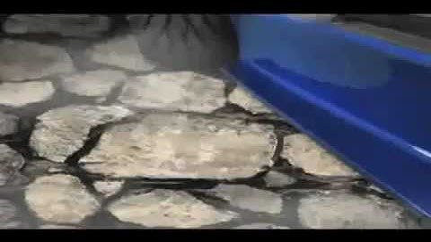 Introducing Pat Gelsinger