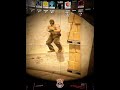 DONK EPIC MOMENT 6 #cs2 #csgo #faceit #donk #funk #epicmoments #donkcs2  #shorts