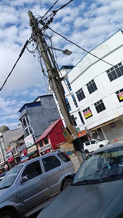 https://vt.tiktok.com/ZSDnjUKjq/ 🥠😆 #music