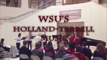 COM 210 Premiere Tutorial 2