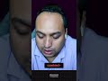 AI Agents Need Their Own Money Speed Meet Beep