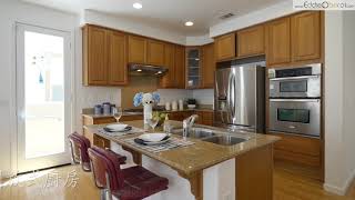 Eddie Oberoi proudly presents 48993 Oat Grass Ter Fremont, CA 94539 Eddie Oberoi Presents 420 E Evelyn Ave Z101 Sunnyvale Ca 94086