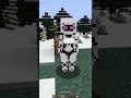 Please Click On The Sound So That I Get Extra Engagement Your Personal Robot Girl Please Click On The Sound So That I Get Extra Engagement Your Personal Robot Girl