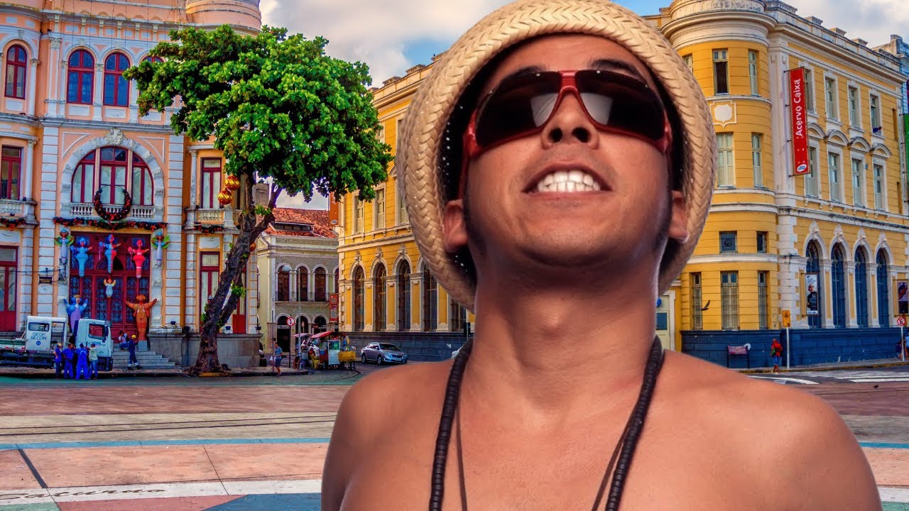 MANGUETOWN (ANÁLISE)