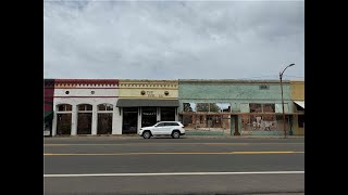 Download Lagu Coldwell Banker Premier Realty - 209 E Main Street MP3