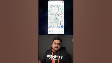 Google Maps Update: Timeline, Key Location Controls #Google #GoogleMaps #Timeline #GreedyTech