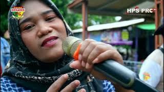 AWAK ABANG II PUTRA GENADES II 08 JANUARI 2025 II BUGEL - MUNDUSARI - PUSAKANEGARA