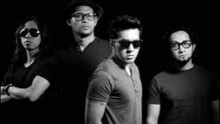 Naif - Buta Hati