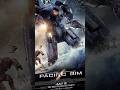 TOP 5 EPIC 🔥 ADVENTURE MOVIES IN HINDI #shorts #short
