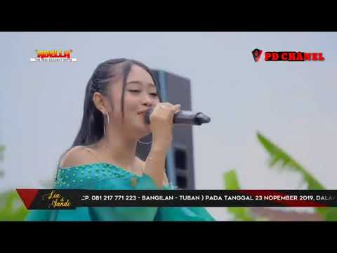 Menunggu||OM ADELLA