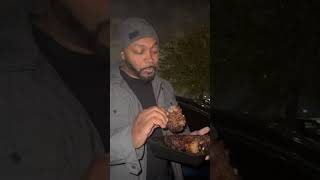 Trying Les BBQ Oxtails! Honest Opinion! #lesbbq #oxtails #oxtailking #softballs #candyreds #utah Net Worth