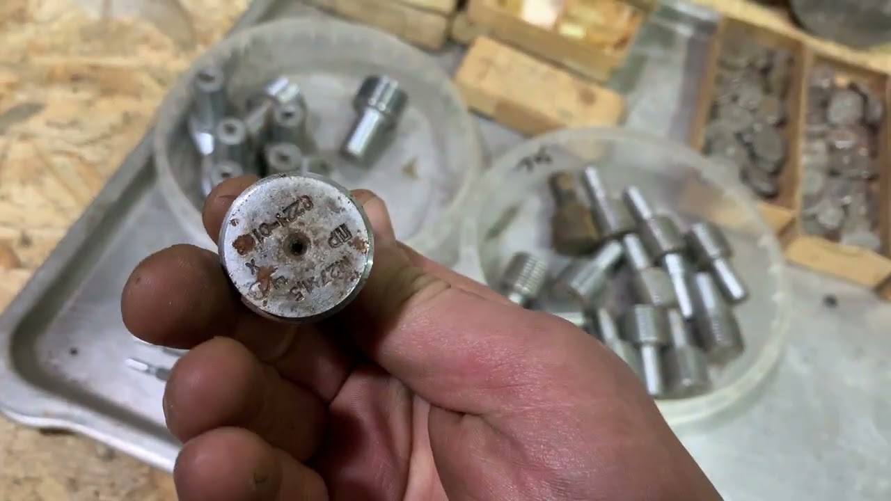 Старий товар за зниженою ціною!!! Вайбер 0669113258