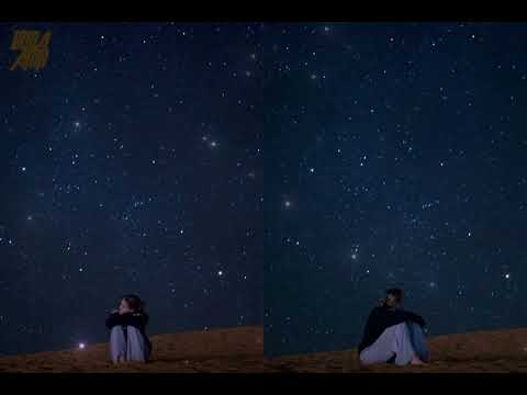 حالات واتس روحي يا نسمة 