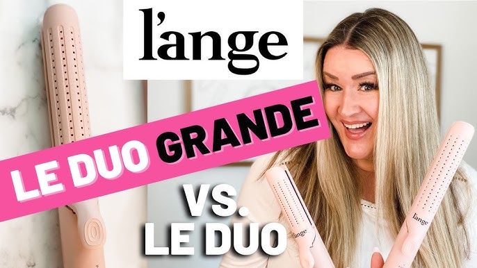 Here's How to Try the L'ange Le Duo for FREE Before You Buy It