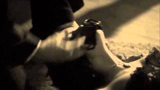 Damon & Elena - So Cold
