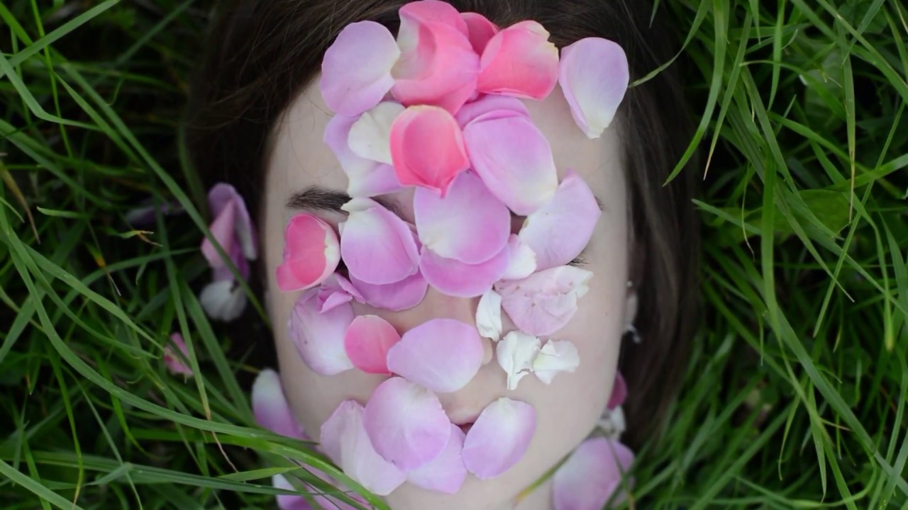 Цветочный магазин "Веранда"