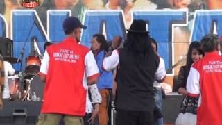 Download Lagu SUSILAWATI FEAT MONATA 2013 MP3